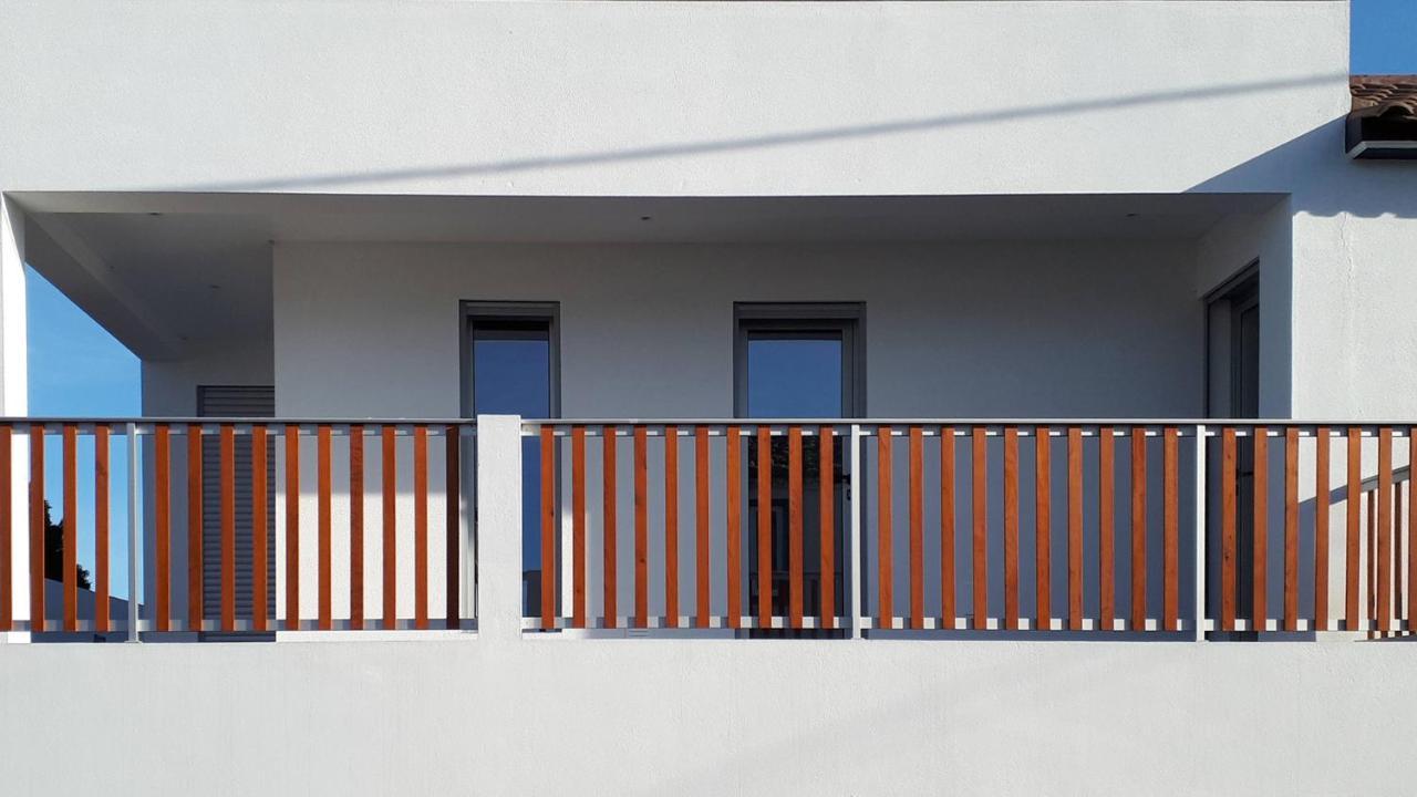 Serenity Azores - Casa Da Aldeia Nordestinho 外观 照片